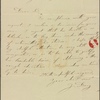 Tilden, Elam, 1835