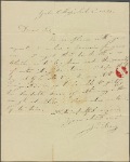 Tilden, Elam, 1835