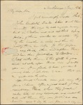 Tilden, Elam, 1836 Jan-Apr