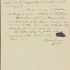 Tilden, Elam, 1836 Jan-Apr