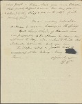 Tilden, Elam, 1836 Jan-Apr