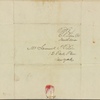 Tilden, Elam, 1836 Jan-Apr