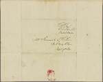 Tilden, Elam, 1836 Jan-Apr