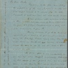 Tilden, Elam, 1836 Jan-Apr