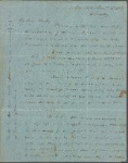 Tilden, Elam, 1836 Jan-Apr