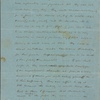 Tilden, Elam, 1836 Jan-Apr