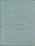 Tilden, Elam, 1836 Jan-Apr