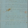 Tilden, Elam, 1836 Jan-Apr