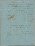 Tilden, Elam, 1836 Jan-Apr