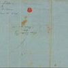 Tilden, Elam, 1836 Jan-Apr