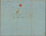 Tilden, Elam, 1836 Jan-Apr