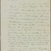 Tilden, Elam, 1836 Jan-Apr