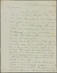 Tilden, Elam, 1836 Jan-Apr