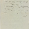 Tilden, Elam, 1836 Jan-Apr
