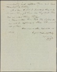 Tilden, Elam, 1836 Jan-Apr