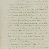 Tilden, Elam, 1836 Jan-Apr