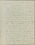 Tilden, Elam, 1836 Jan-Apr