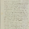 Tilden, Elam, 1836 Jan-Apr