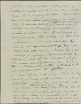 Tilden, Elam, 1836 Jan-Apr