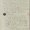 Tilden, Elam, 1836 Jan-Apr