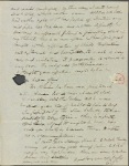 Tilden, Elam, 1836 Jan-Apr