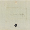 Tilden, Elam, 1836 Jan-Apr