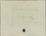 Tilden, Elam, 1836 Jan-Apr