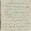 Tilden, Elam, 1836 Jan-Apr