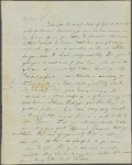 Tilden, Elam, 1836 Jan-Apr