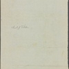Tilden, Elam, 1836 Jan-Apr