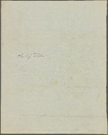 Tilden, Elam, 1836 Jan-Apr