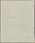 Tilden, Elam, 1836 Jan-Apr