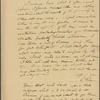 Tilden, Elam, 1836 May-Dec