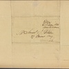 Tilden, Elam, 1836 May-Dec