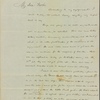 Tilden, Elam, 1836 May-Dec