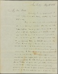 Tilden, Elam, 1836 May-Dec