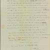 Tilden, Elam, 1836 May-Dec