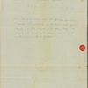 Tilden, Elam, 1836 May-Dec