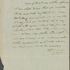 Tilden, Elam, 1836 May-Dec