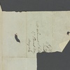 Tilden, Elam, 1836 May-Dec