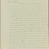 Tilden, Elam, 1836 May-Dec