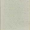 Tilden, Elam, 1836 May-Dec