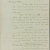 Tilden, Elam, 1836 May-Dec