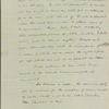 Tilden, Elam, 1836 May-Dec