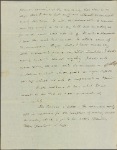 Tilden, Elam, 1836 May-Dec
