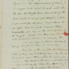 Tilden, Elam, 1836 May-Dec