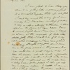 Tilden, Elam, 1836 May-Dec