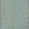 Tilden, Elam, 1837 Jan-Apr