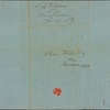 Tilden, Elam, 1837 Jan-Apr
