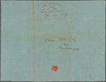 Tilden, Elam, 1837 Jan-Apr